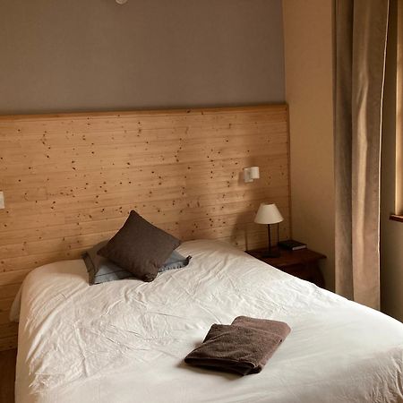 Auberge De France Kruth Luaran gambar