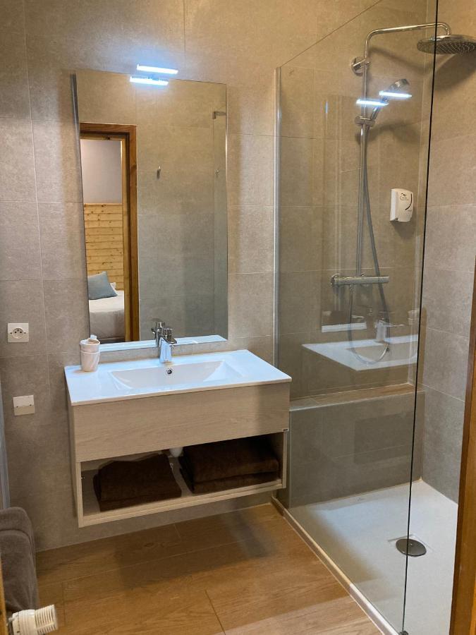 Auberge De France Kruth Luaran gambar